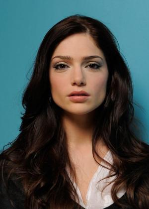 Janet Montgomery